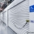 CubeSmart Self Storage