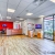 CubeSmart Self Storage