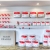 CubeSmart Self Storage