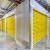 CubeSmart Self Storage