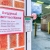 CubeSmart Self Storage