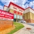 CubeSmart Self Storage