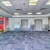CubeSmart Self Storage