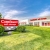 CubeSmart Self Storage - Oakton Street