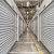 CubeSmart Self Storage - Oakton Street