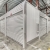 CubeSmart Self Storage - Oakton Street