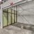 CubeSmart Self Storage - Oakton Street