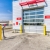 CubeSmart Self Storage - Oakton Street