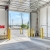 CubeSmart Self Storage - Oakton Street