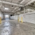 CubeSmart Self Storage - Oakton Street