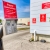 CubeSmart Self Storage - Oakton Street