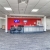 CubeSmart Self Storage - Oakton Street