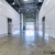 CubeSmart Self Storage - South Quincy