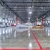 CubeSmart Self Storage - South Quincy
