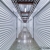 CubeSmart Self Storage - South Quincy