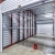 CubeSmart Self Storage - South Quincy