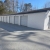 Storage Depot - 103 Bobo Rd