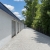 Storage Depot - 103 Bobo Rd