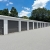 Storage Depot - 103 Bobo Rd