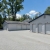 Storage Depot - 103 Bobo Rd
