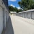 Storage Depot - 103 Bobo Rd