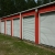 Whittle's Mini Storage, LLC
