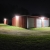 Whittle's Mini Storage, LLC