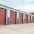 Burgreen Storage