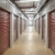 Burgreen Storage