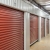 Burgreen Storage