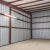 Burgreen Storage