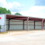 Burgreen Storage