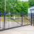 Burgreen Storage