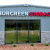 Burgreen Storage