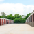 Burgreen Storage