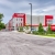 CubeSmart Self Storage - Philips Highway