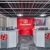 CubeSmart Self Storage - Philips Highway