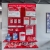 CubeSmart Self Storage - Philips Highway