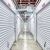 CubeSmart Self Storage - Philips Highway