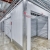 CubeSmart Self Storage - Philips Highway