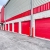 CubeSmart Self Storage - Philips Highway