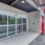 CubeSmart Self Storage - Philips Highway