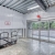 CubeSmart Self Storage - Philips Highway