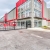CubeSmart Self Storage - Philips Highway