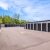 Prestige Storage - Jenison