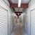 Prestige Storage - Kettering