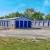 Prestige Storage - Middletown