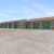 Prestige Storage - Muskegon (East Laketon Avenue)