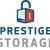 Prestige Storage - Muskegon (East Laketon Avenue)