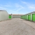 Prestige Storage - Muskegon (East Laketon Avenue)